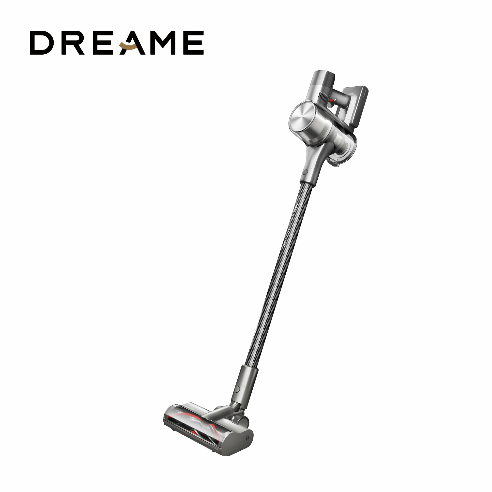 Xiaomi Dreame T30 — фото, цена, отзывы