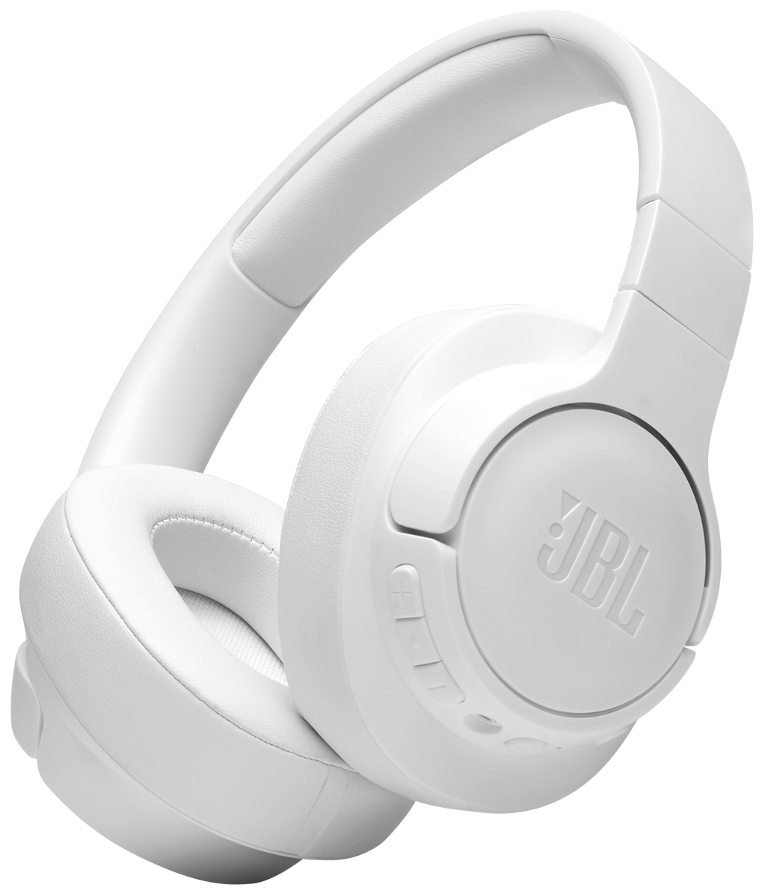 JBL Tune 760NC — фото, цена, отзывы
