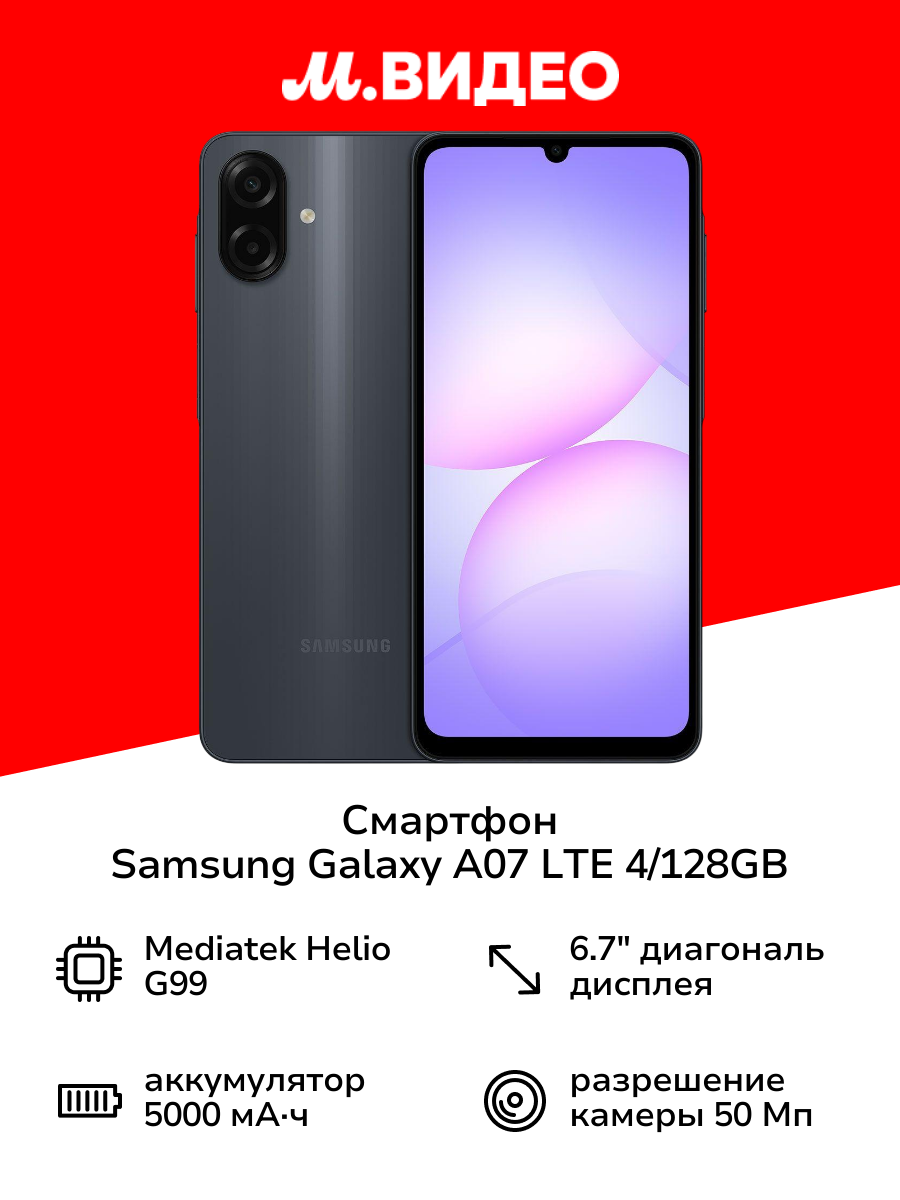 Samsung S90C — фото, цена, отзывы