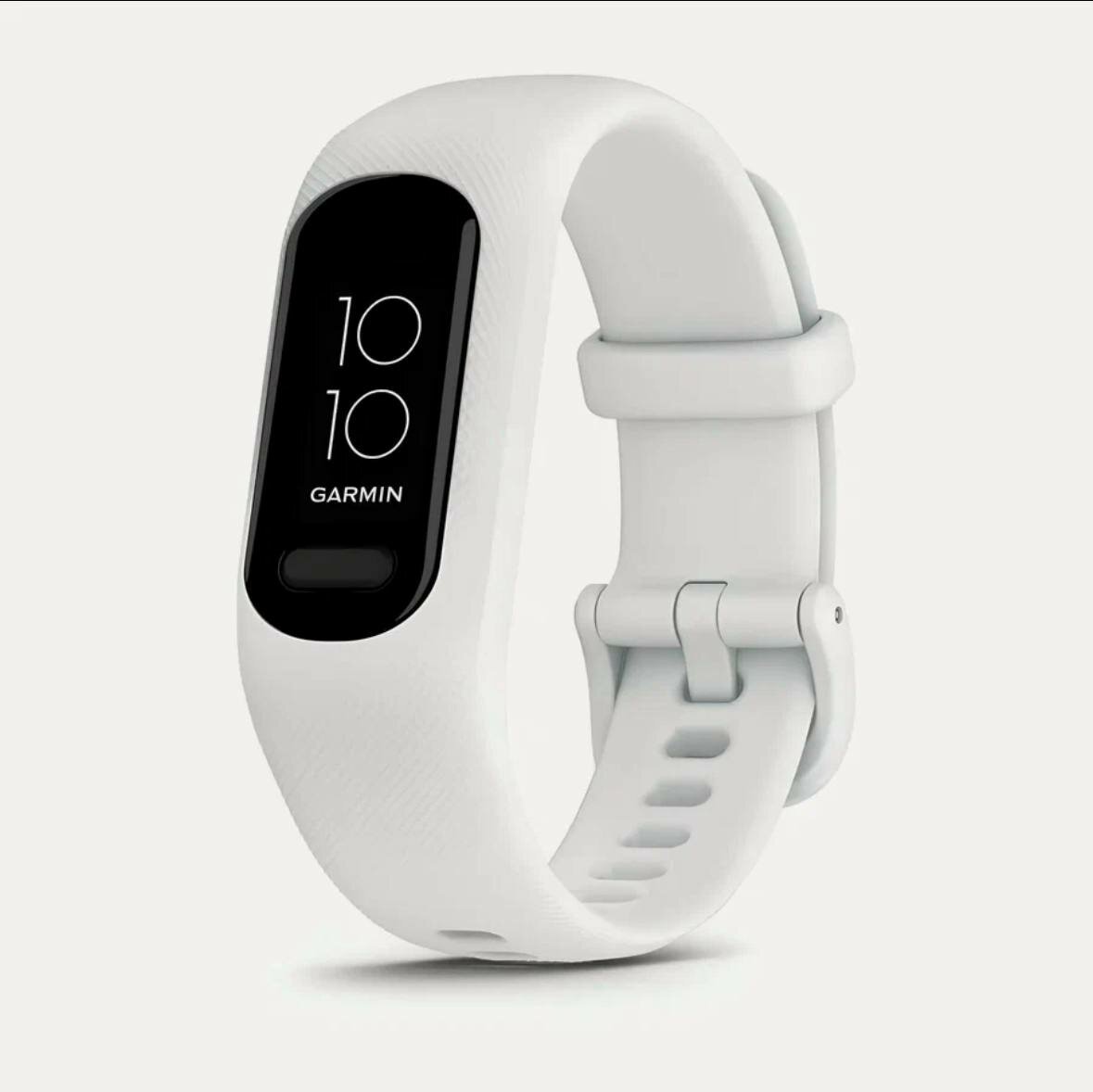 Garmin Vivosmart 5 — фото, цена, отзывы