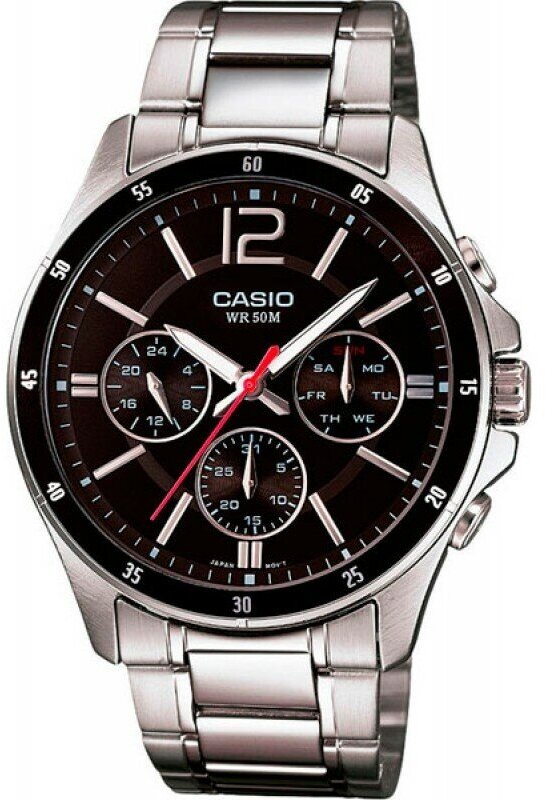 Clear Fit CF 500 — фото, цена, отзывы