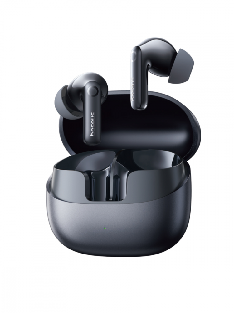 Bose QuietComfort Earbuds III — фото, цена, отзывы
